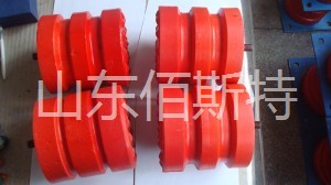 黄瓜视频APP在线下载缓冲器8