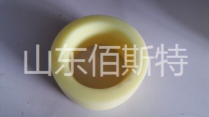 黄瓜视频APP在线下载罐耳胶轮1