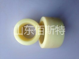 黄瓜视频APP在线下载罐耳胶轮2