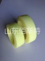 黄瓜视频APP在线下载罐耳胶轮3