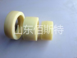 黄瓜视频APP在线下载罐耳胶轮4