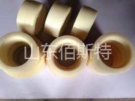 黄瓜视频APP在线下载罐耳胶轮5