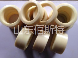黄瓜视频APP在线下载罐耳胶轮6