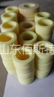 黄瓜视频APP在线下载罐耳胶轮7