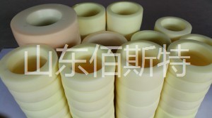 黄瓜视频APP在线下载罐耳胶轮8