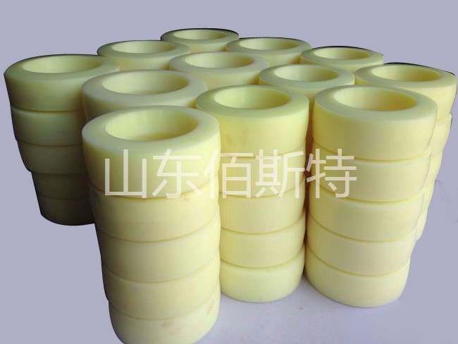 黄瓜视频APP在线下载罐耳胶轮10