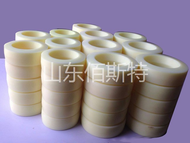 黄瓜视频APP在线下载罐耳胶轮11