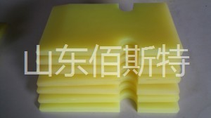 黄瓜视频IOS苹果下载减震块 黄瓜视频IOS苹果下载减震块