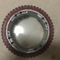 黄瓜视频APP在线下载胶轮3